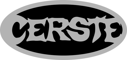 Cerste